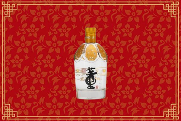 海南陵水县回收董酒