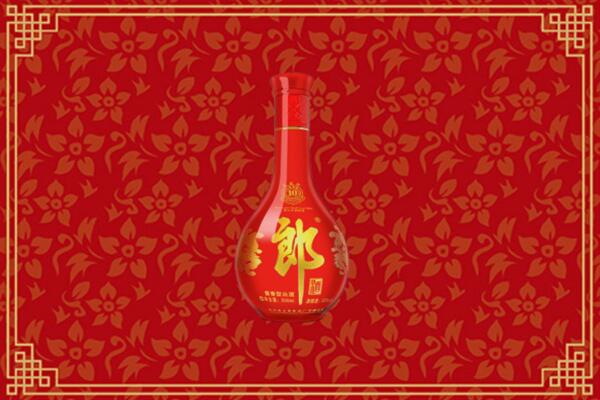 附近收购：海南陵水县回收郎酒