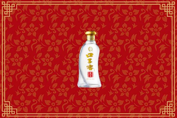高价求购：海南陵水县回收口子窖